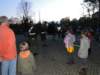 Koninginnedag 2010 338_small.jpg